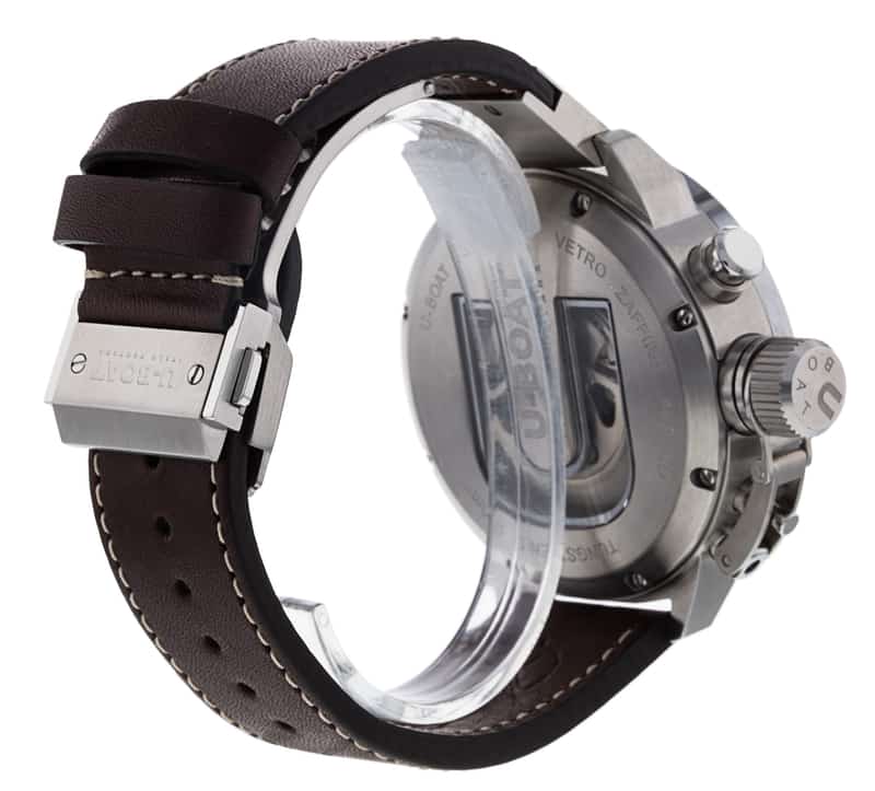 U-Boat Classico 7432